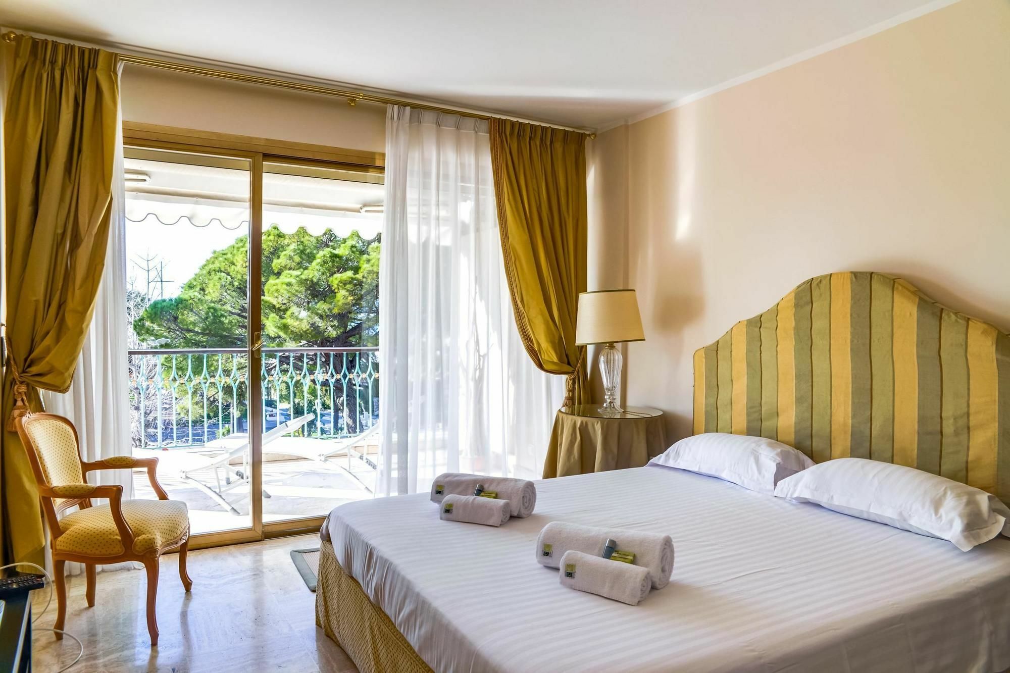 Saint-James Apartment 3 Cannes Exterior photo